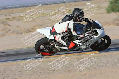 media/Oct-05-2024-Race Pace (Sat) [[aa7b44e117]]/4b-Turn 9 Inside (835am)/